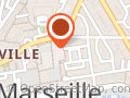 La Cachette