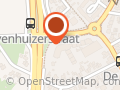 kamps4u.nl