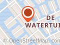 Bol & De Bruijn Edelsmeden