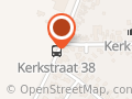 Stichting Van der Koppel-Van den Heuvel