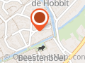 Van Creij Bouw