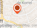 ViaMarlon verlies- en rouwbegeleiding