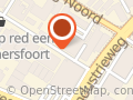 Houtindustrie Amersfoort BV