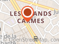 Luggage Storage Les Grands-Carmes - Radical Storage