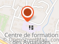 CFPA