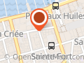 La Fresh Cantine Marseille - Poke Bowl, Salad’Bar & Sushi