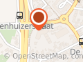 Mijnboekhouder.nl Boekhouder Amersfoort