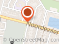 De Tandenbleker AMERSFOORT