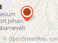 Amersfoort Supervisie