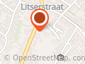Koenen-Oel Uitvaartverzorging