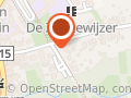 Uitvaartplanner Reweghs I Zonhoven Sereni