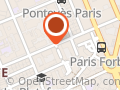 C2P Services