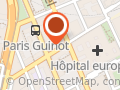 Cajou