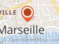 Crêperie O'Tandem