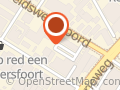 Pedicurepraktijk De Koppelpoort