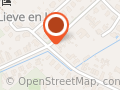 Iyengar Yogastudio Hasselt