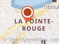 Le Petit Délice