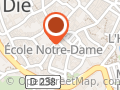 Écologie au Quotidien