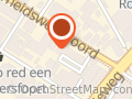 Viessmann Refrigeration Solutions Benelux B.V.