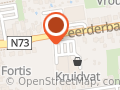 Vlaams Acceleratie Platform Stichting