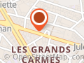 Garage des Dames