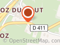 Deprost Daniel