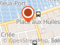 Mairie
