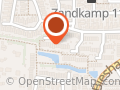 Stichting Insight Conscouisness