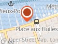 STARTLAW - Avocats startups et esport à Marseille