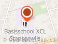 Basisschool XCL Stapsgewijs