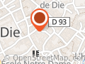 BDO Rhône-Alpes