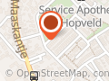 Ive Hondentrimsalon