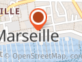 The Marseiller