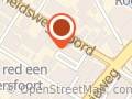 Stichting Initiëringsfonds voor Apotheken