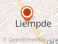 Hof van Liempde
