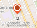 Marseille déménagement