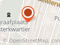 Kuijten Schildersbedrijf J