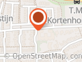 Herman Broerenschool Dependance Molenhoek