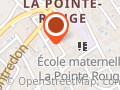 École Primaire Publique Pointe Rouge 2