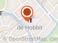 Basisschool De Hobbit Ato Scholenkring