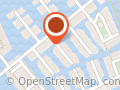 Mediawebshop.com Rosmalen