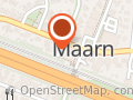 Maarnse Slagerij