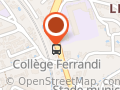 Collège Marc Ferrandi