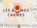 Pub Crawl Marseille