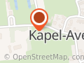 Kapsalon Karin