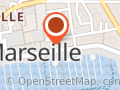 La brasserie du vieux port