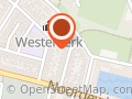 Aannemingsbedrijf van de Vijzel BV