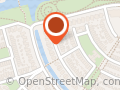 Quinsens