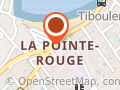 Marion Prévite - Agence Immobilière Du 8ème Marseille