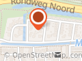 De Ridder Stoffering